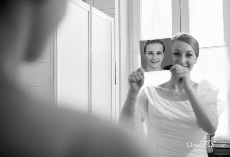 Photos De Mariage Par David Orban