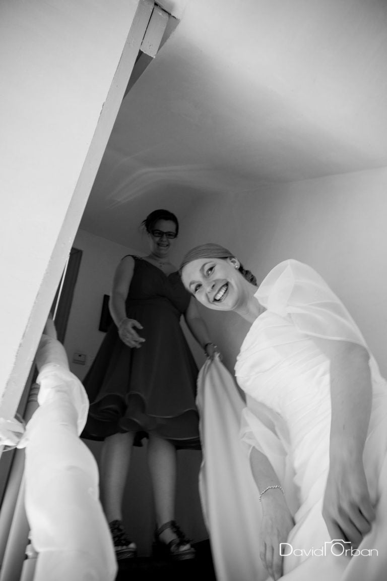 Photos De Mariage Par David Orban
