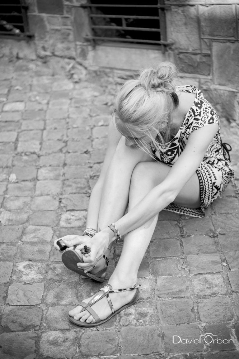 Photos De Mariage Par David Orban