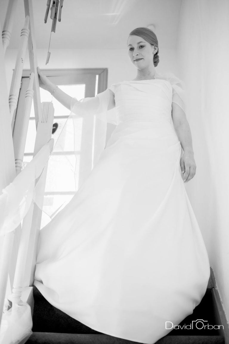 Photos De Mariage Par David Orban