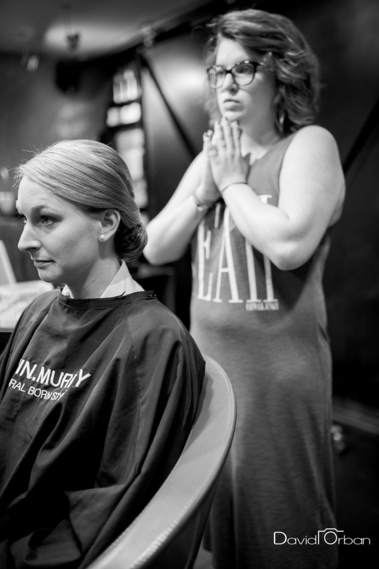 Photos De Mariage Par David Orban