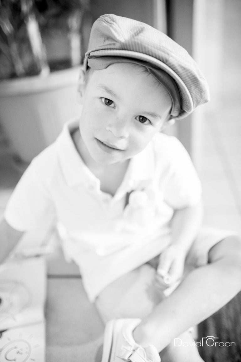 Photos De Mariage Par David Orban