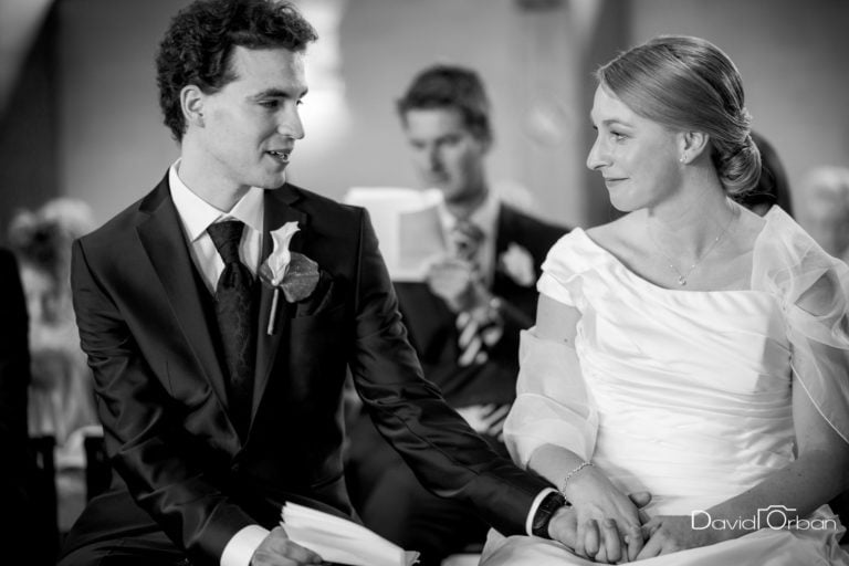 Photos De Mariage Par David Orban