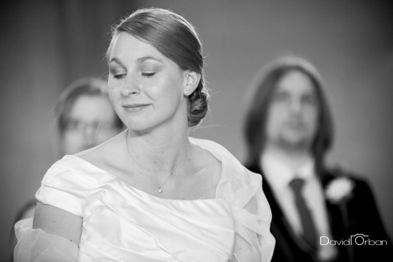 Photos De Mariage Par David Orban