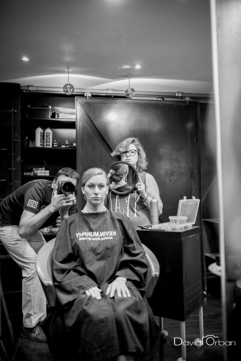 Photos De Mariage Par David Orban