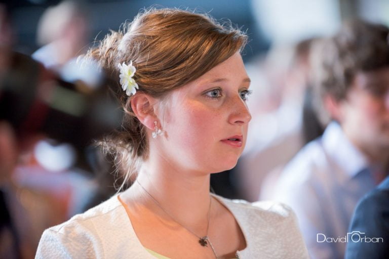 Photos De Mariage Par David Orban