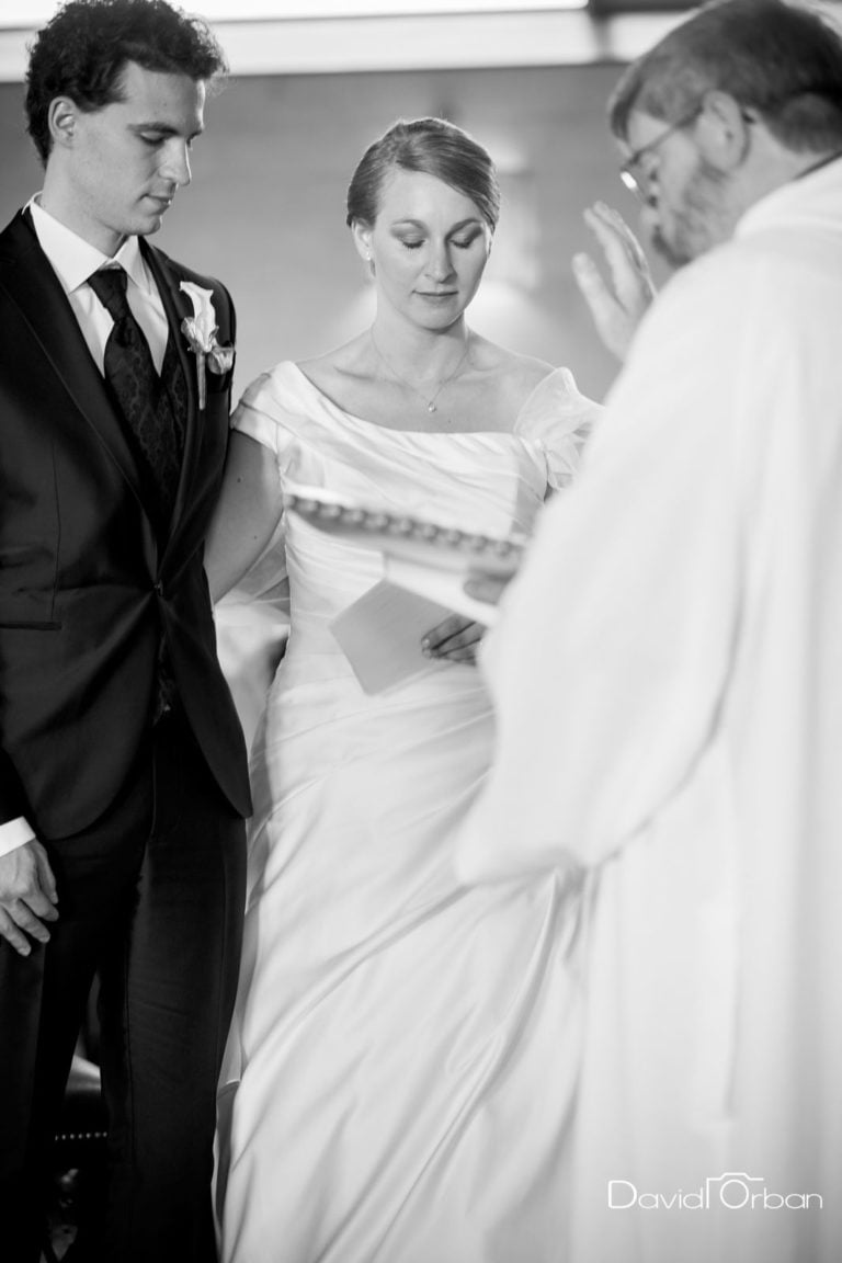 Photos De Mariage Par David Orban