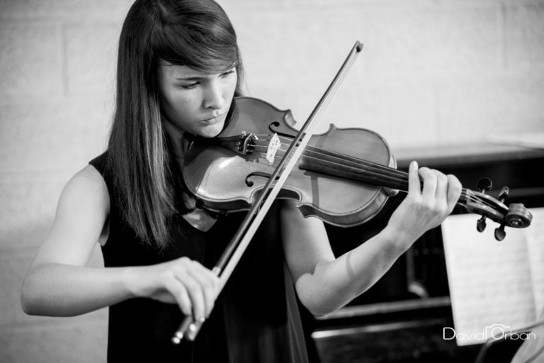 Photos De Mariage Par David Orban