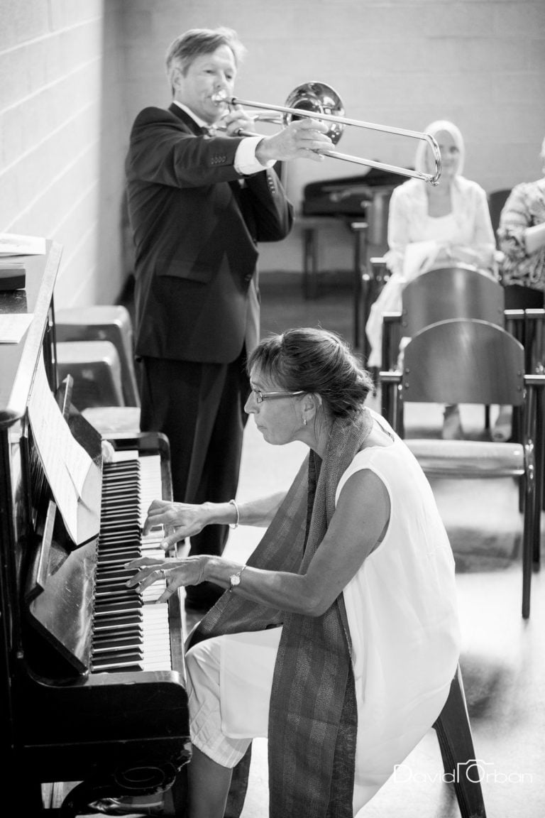 Photos De Mariage Par David Orban