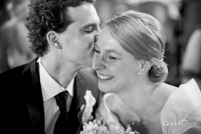 Photos De Mariage Par David Orban