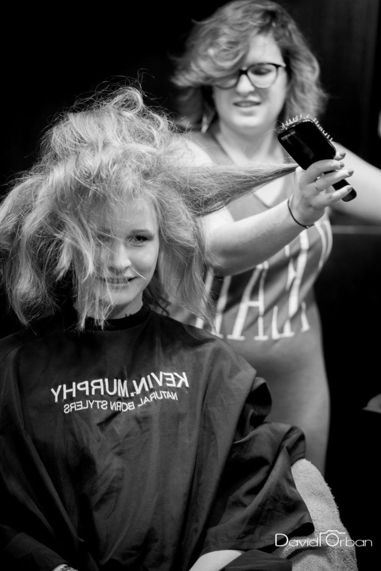 Photos De Mariage Par David Orban