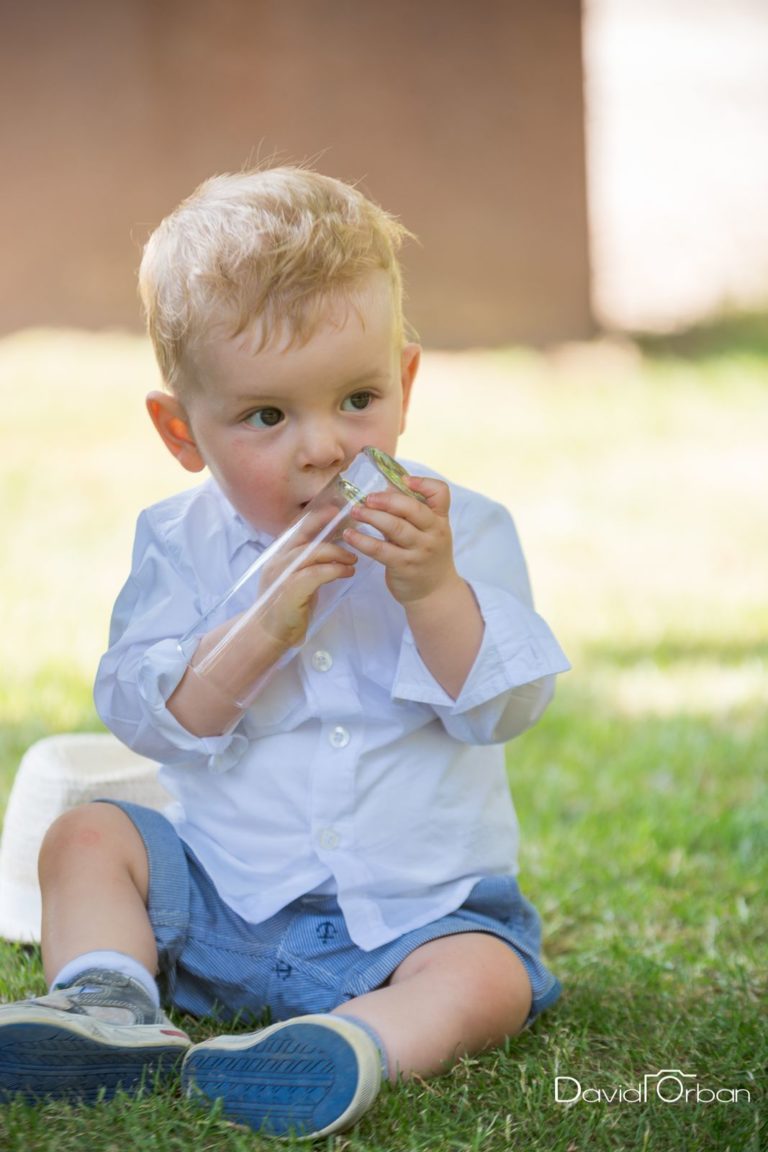Photos De Mariage Par David Orban