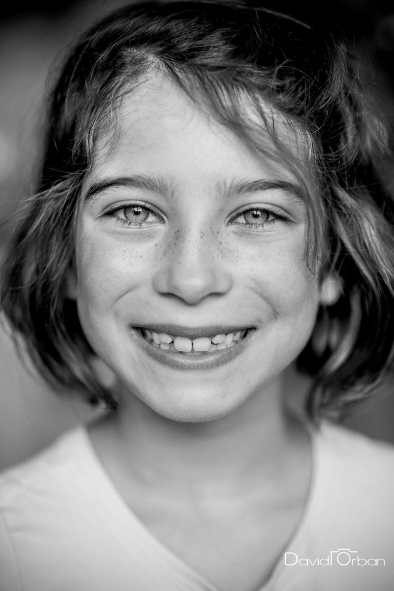 Photos De Mariage Par David Orban