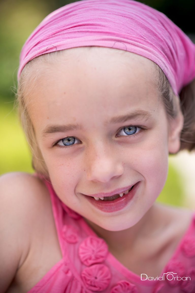 Photos De Mariage Par David Orban