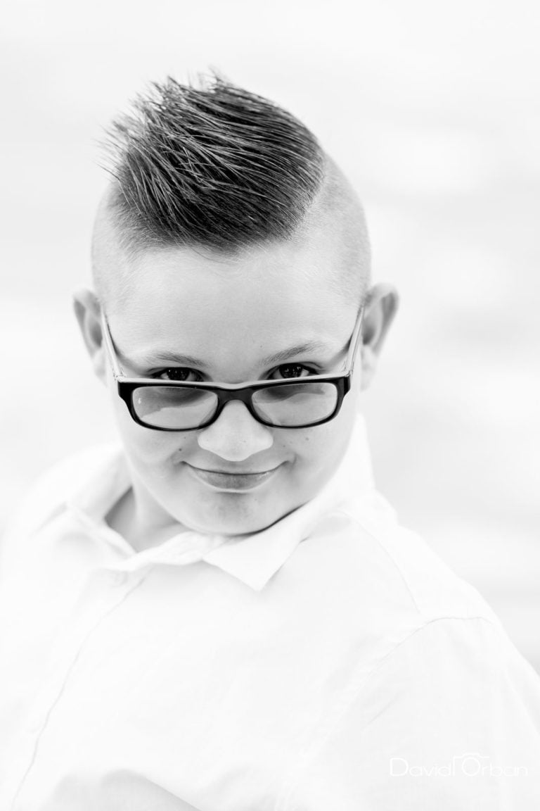 Photos De Mariage Par David Orban