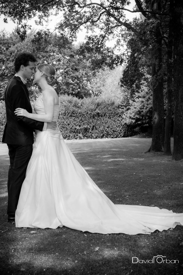 Photos De Mariage Par David Orban