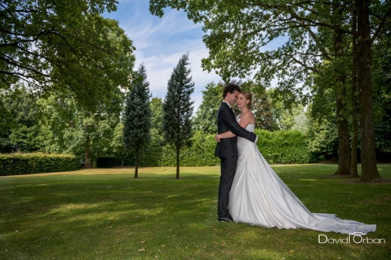 Photos De Mariage Par David Orban