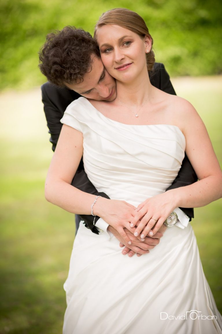 Photos De Mariage Par David Orban