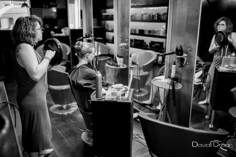 Photos De Mariage Par David Orban