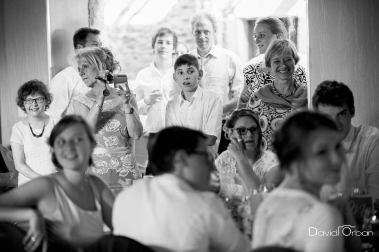 Photos De Mariage Par David Orban