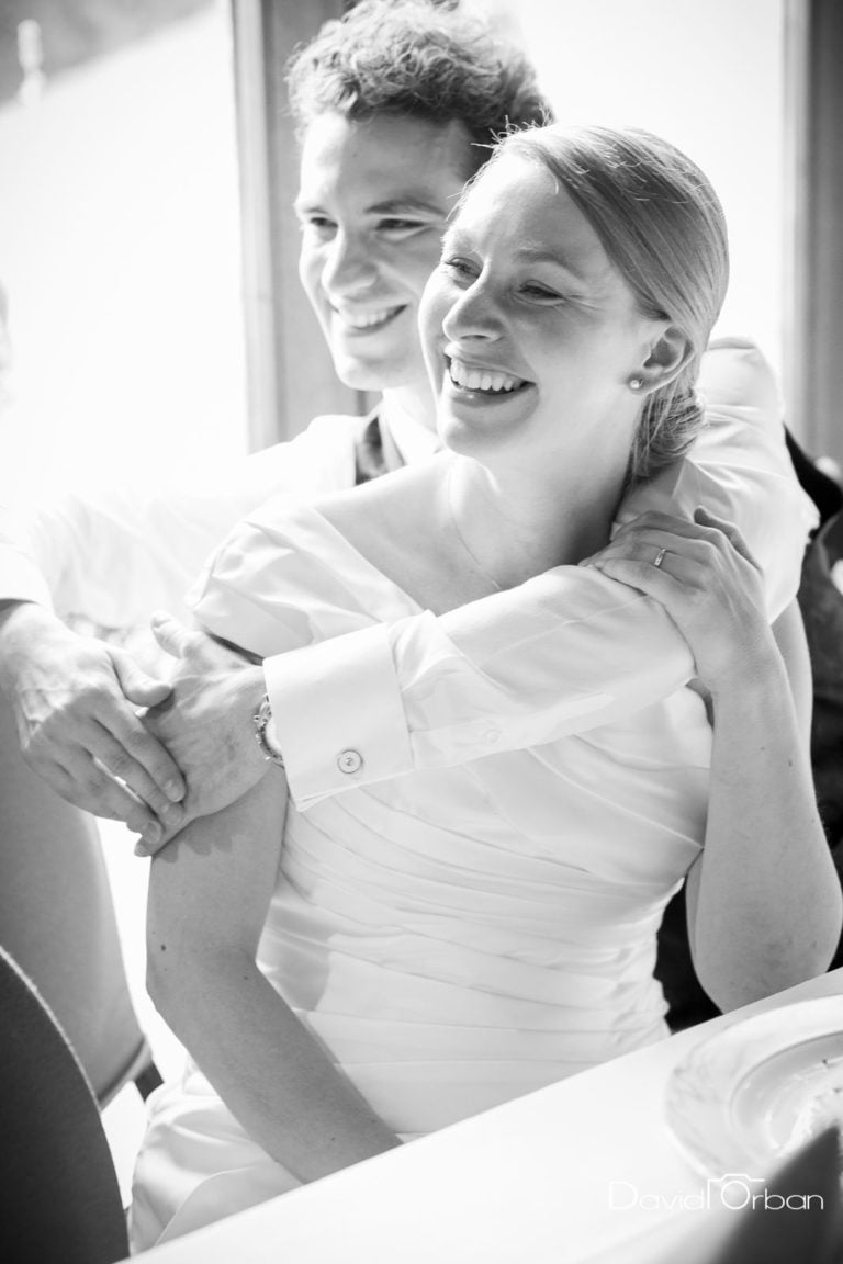 Photos De Mariage Par David Orban