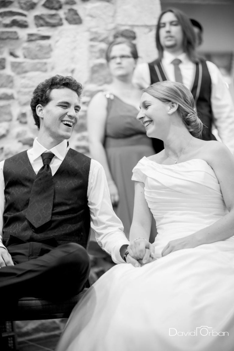 Photos De Mariage Par David Orban