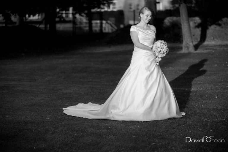 Photos De Mariage Par David Orban