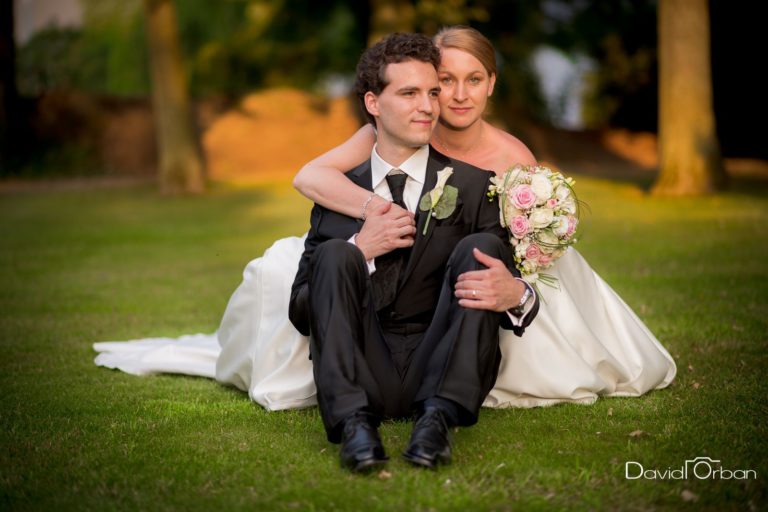 Photos De Mariage Par David Orban