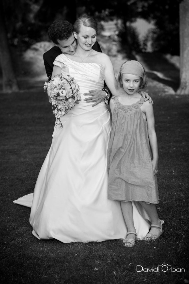 Photos De Mariage Par David Orban
