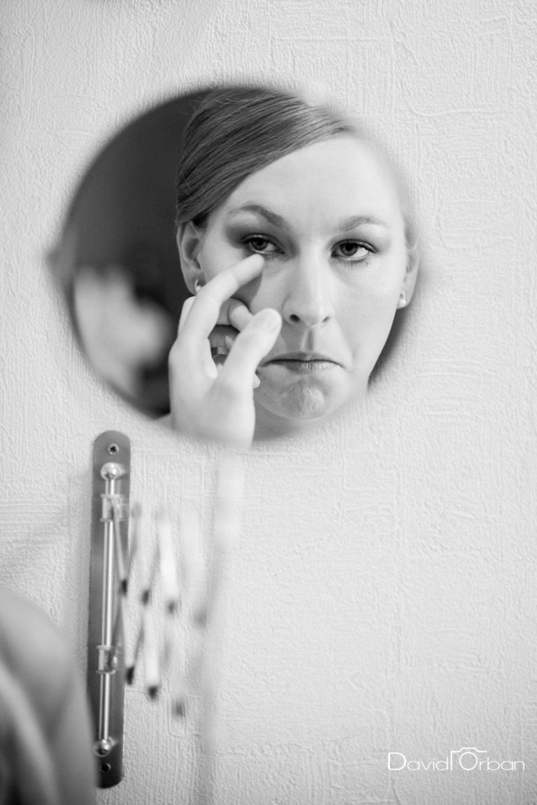 Photos De Mariage Par David Orban