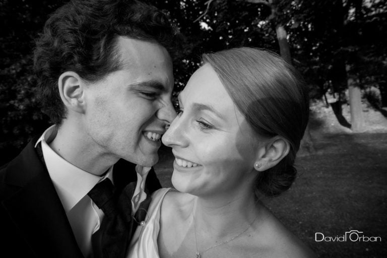 Photos De Mariage Par David Orban