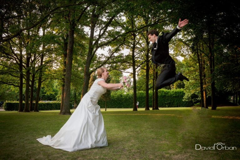 Photos De Mariage Par David Orban