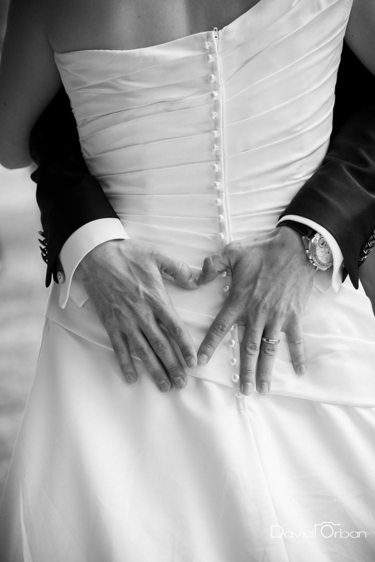 Photos De Mariage Par David Orban