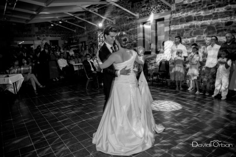 Photos De Mariage Par David Orban