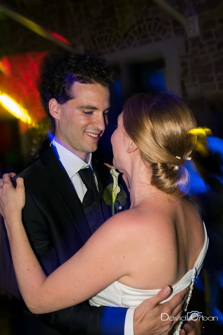 Photos De Mariage Par David Orban