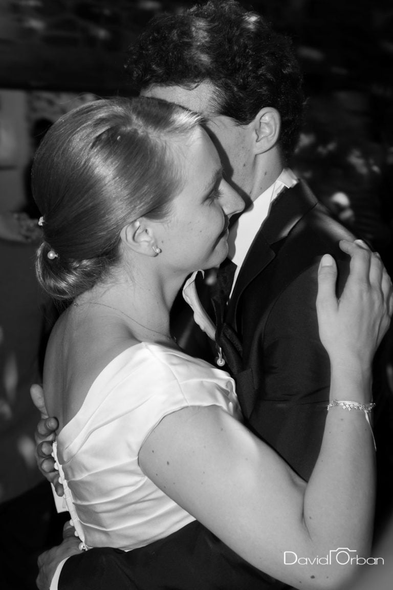 Photos De Mariage Par David Orban