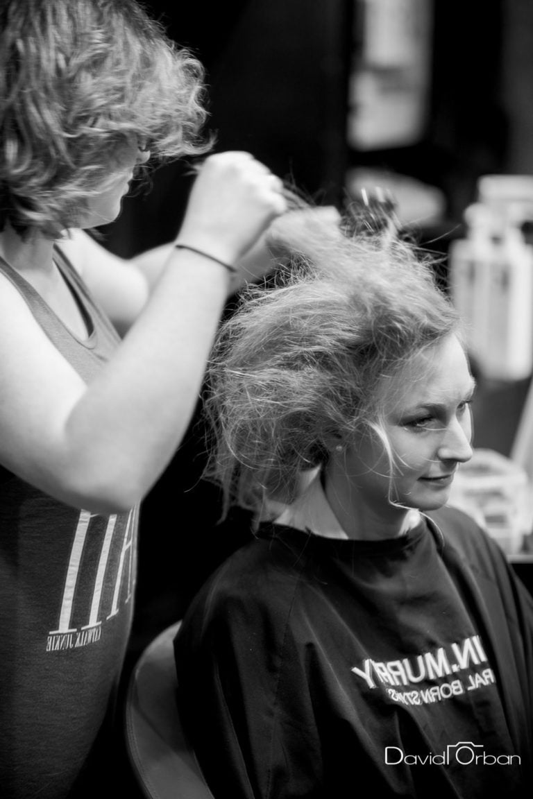 Photos De Mariage Par David Orban