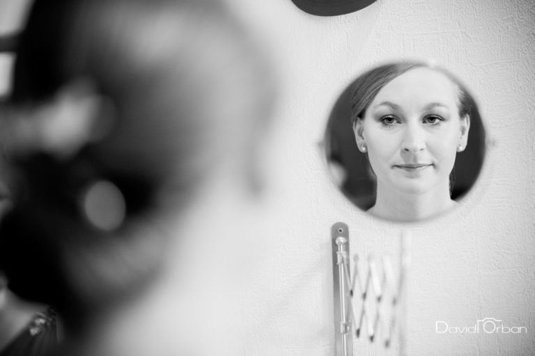 Photos De Mariage Par David Orban