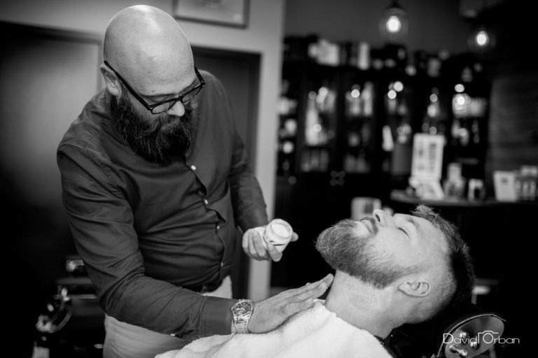 Photos De Mariage Par David Orban