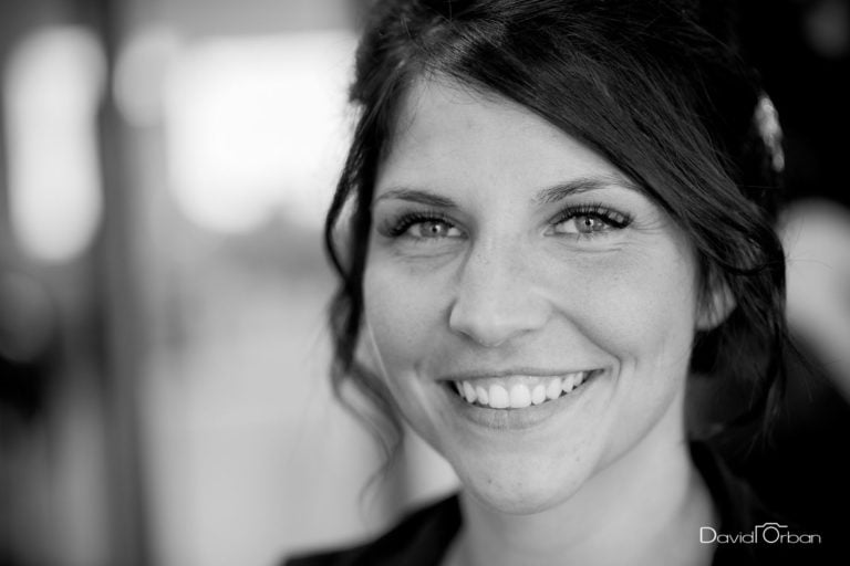 Photos De Mariage Par David Orban