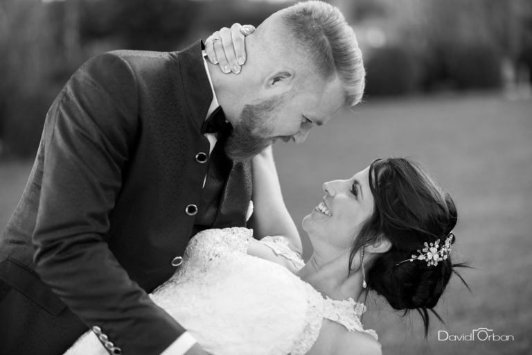Photos De Mariage Par David Orban