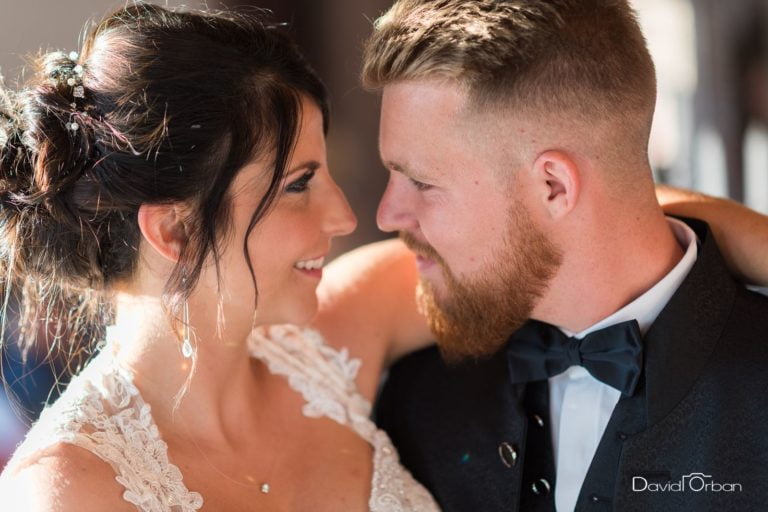 Photos De Mariage Par David Orban