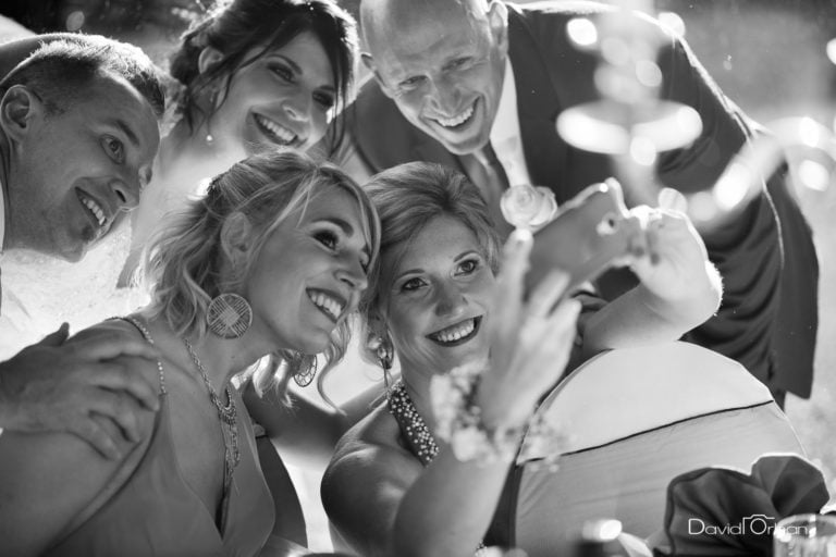 Photos De Mariage Par David Orban