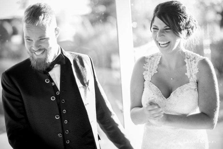 Photos De Mariage Par David Orban