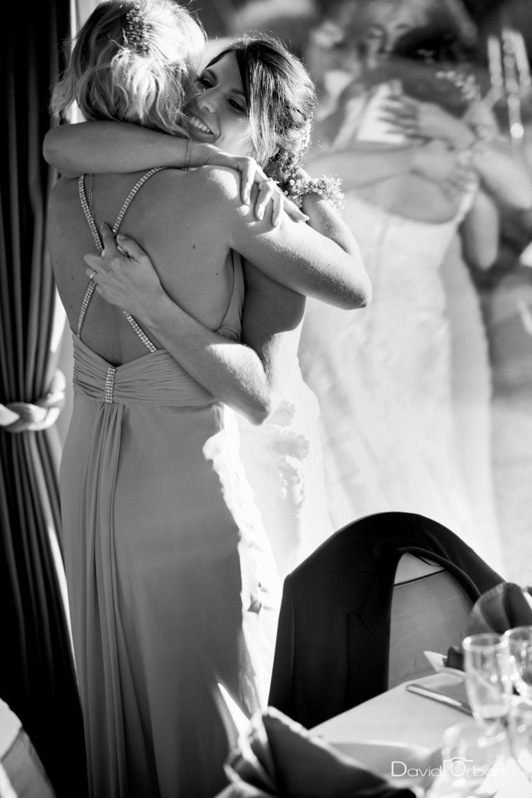 Photos De Mariage Par David Orban