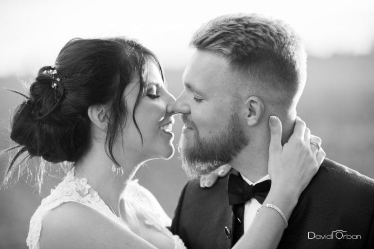 Photos De Mariage Par David Orban