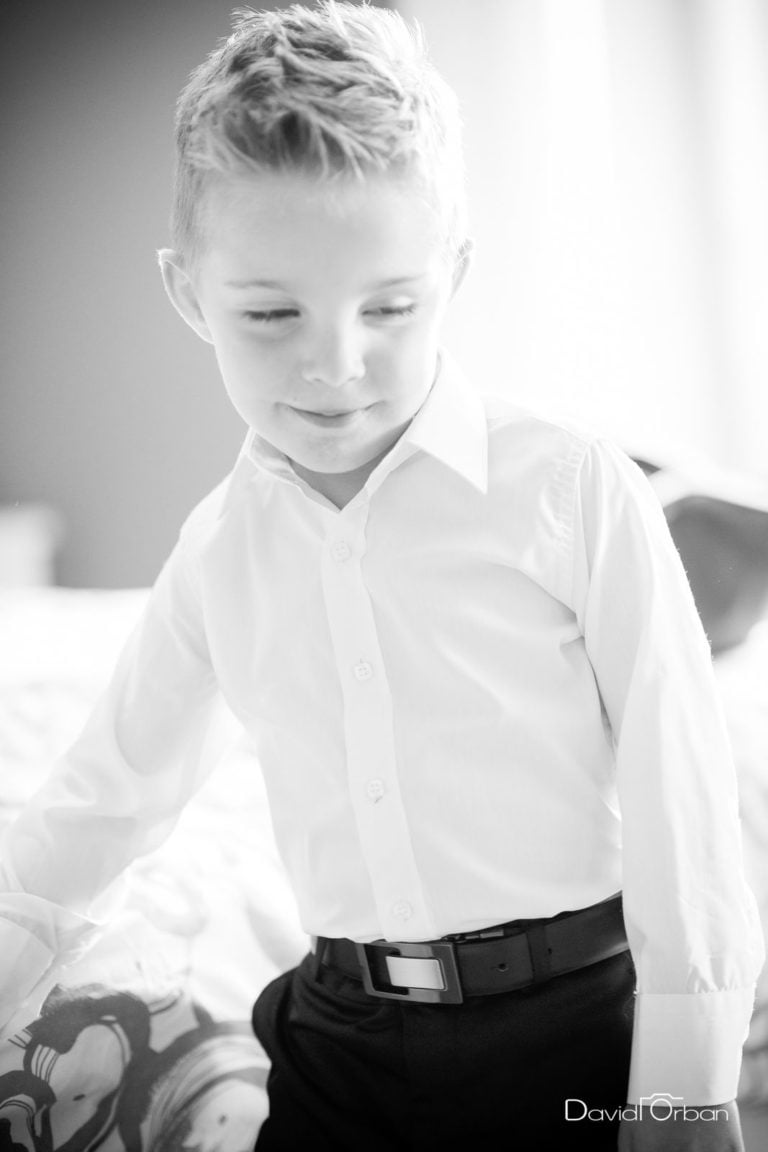 Photos De Mariage Par David Orban