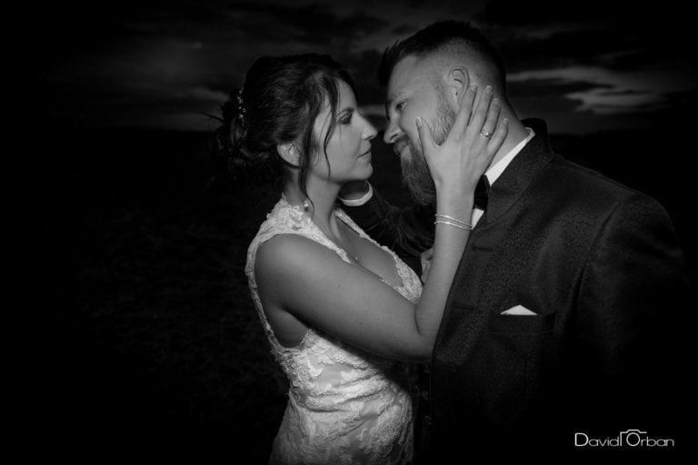 Photos De Mariage Par David Orban