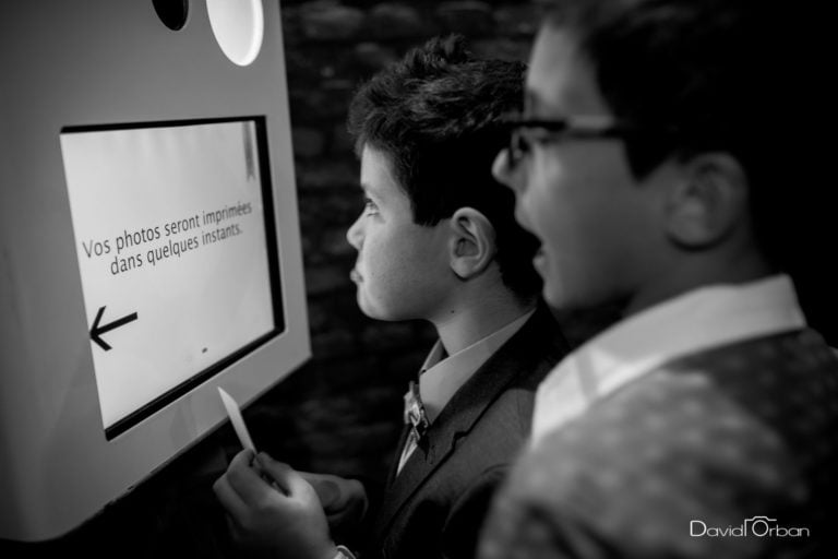 Photos De Mariage Par David Orban