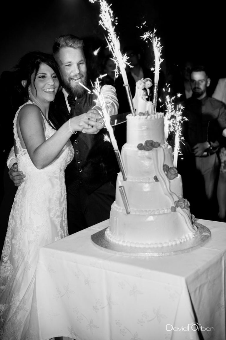 Photos De Mariage Par David Orban